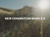 Mars 2.0 750/1000W