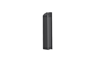 heybike battery