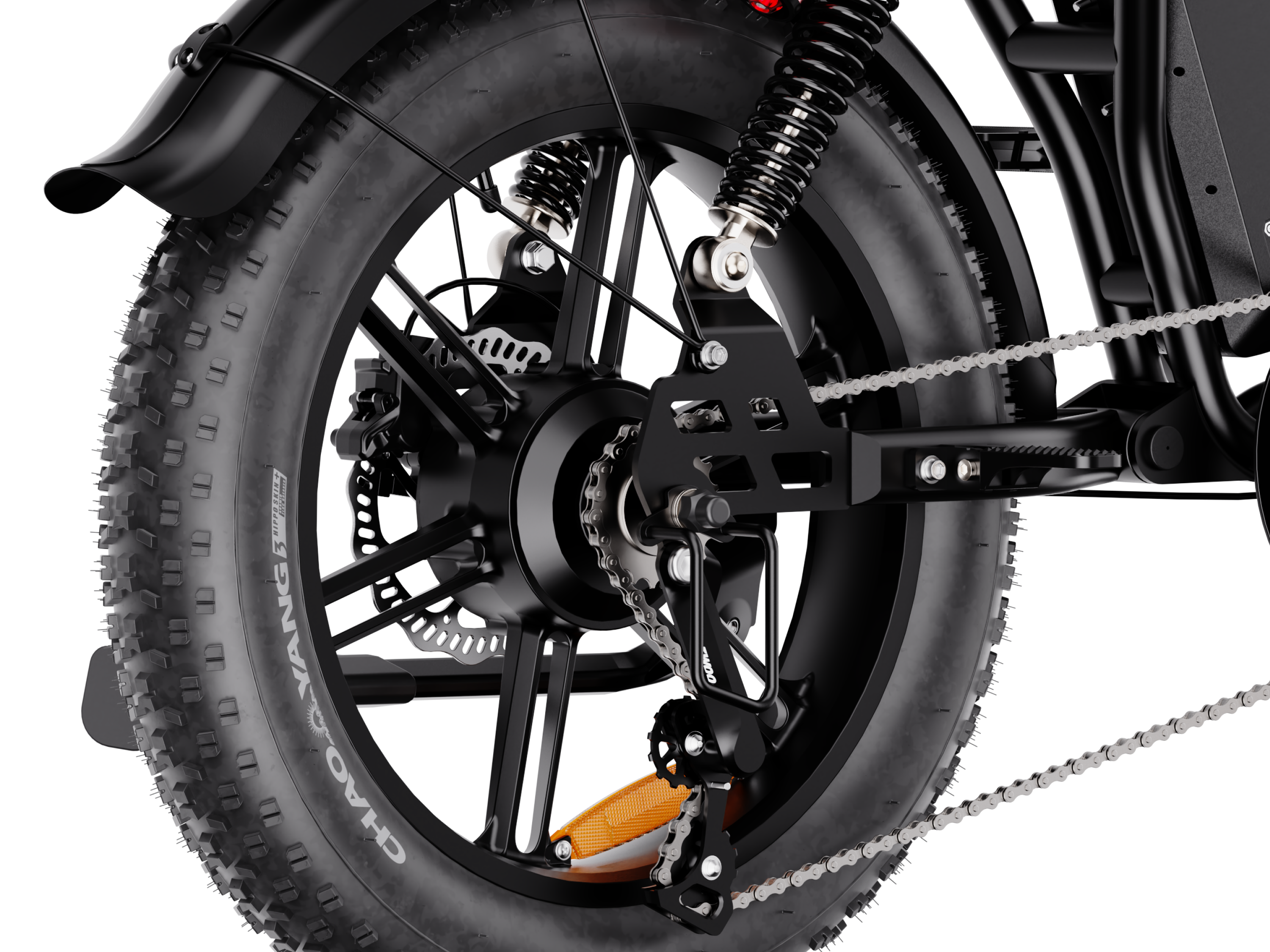 Saturn