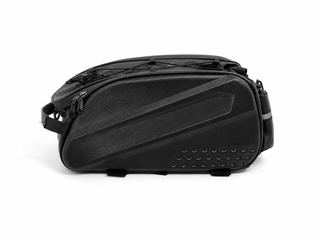 Heybike Tail Bag