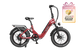 Ranger 3.0 Pro