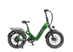 Ranger 3.0 Pro