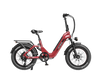 Ranger 3.0 Pro